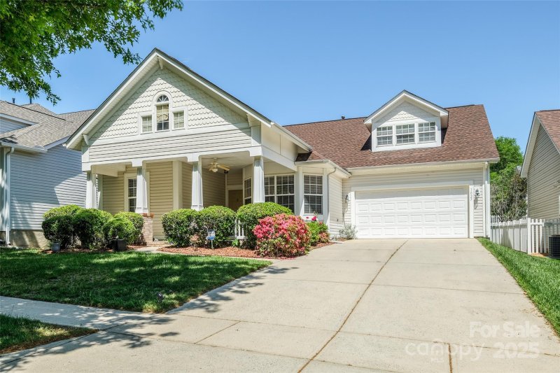 1027 Feather Oak Lane