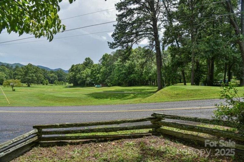Property image 3 at 716 9th Street, Black Mountain, NC 28711