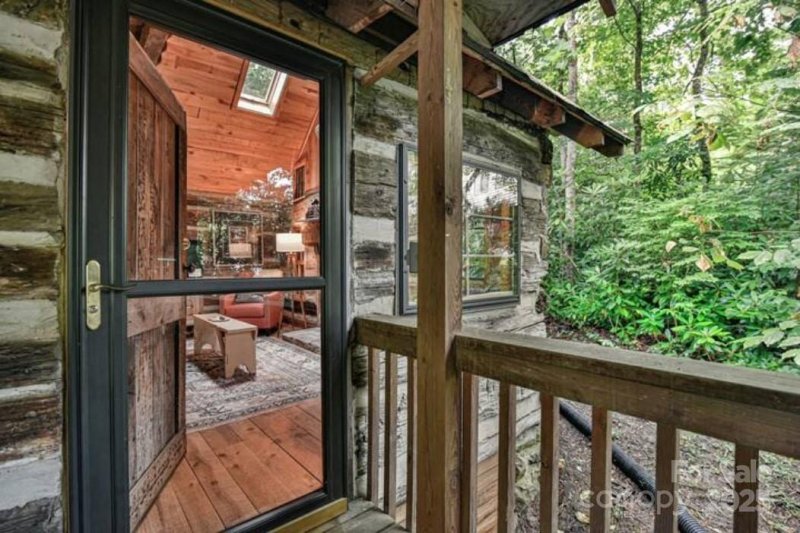 Property image 4 at 716 9th Street, Black Mountain, NC 28711