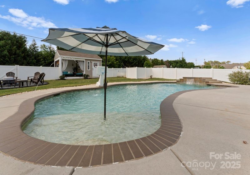 Property image 3 at 137 Sugar Magnolia Drive, Mooresville, NC 28115