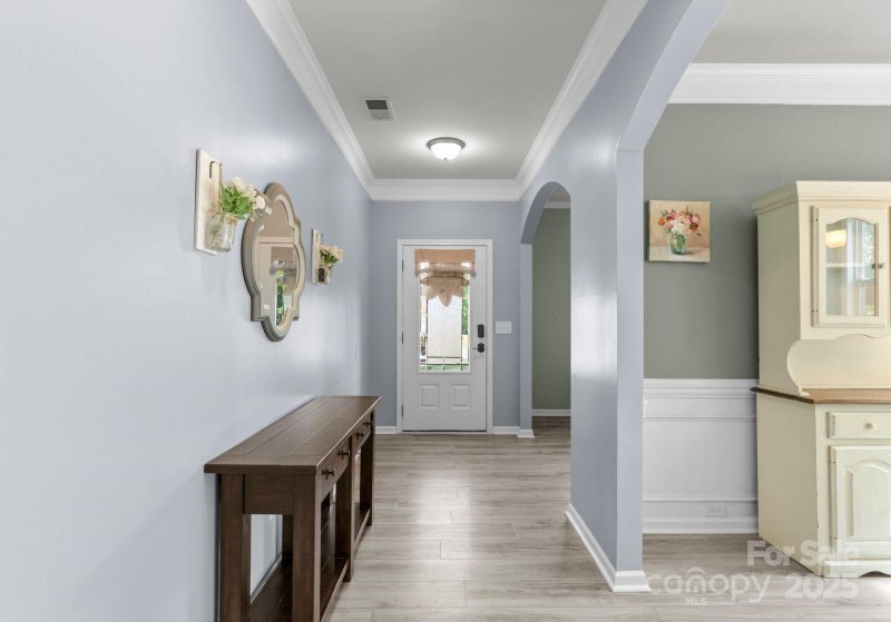 Property image 4 at 137 Sugar Magnolia Drive, Mooresville, NC 28115