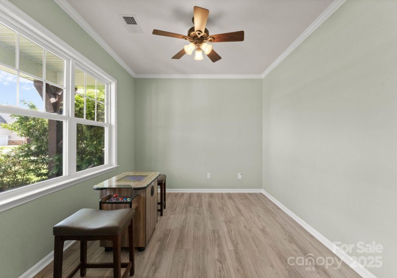 Property image 5 at 137 Sugar Magnolia Drive, Mooresville, NC 28115