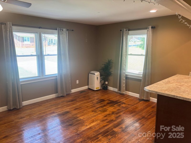Property image 5 of 907 Mcgowan Road in Southern Heights, Shelby, NC 28150