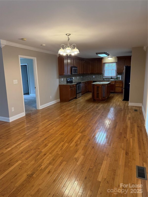 Property image 3 at 2165 Zion Church Road, Hickory, NC 28602