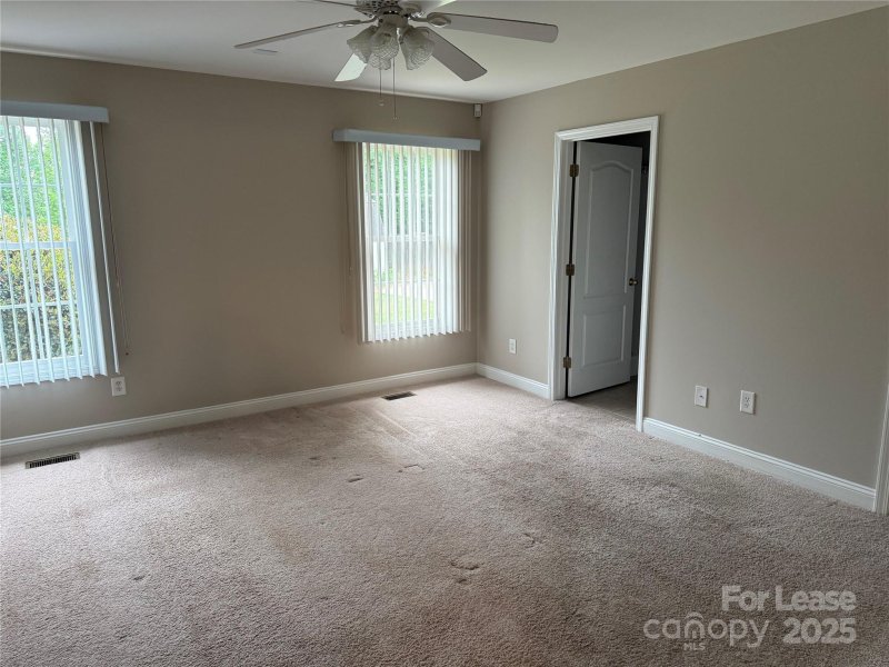 Property image 5 at 2165 Zion Church Road, Hickory, NC 28602