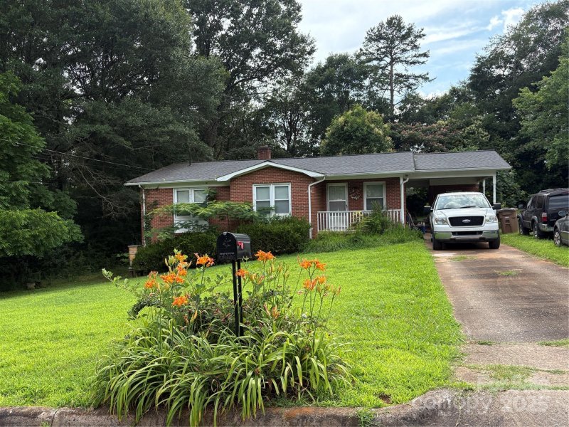 910 Mcgowan Road