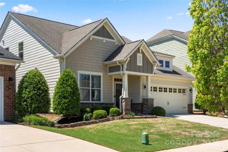 Property image 4 at 199 Blossom Ridge Drive, Mooresville, NC 28117