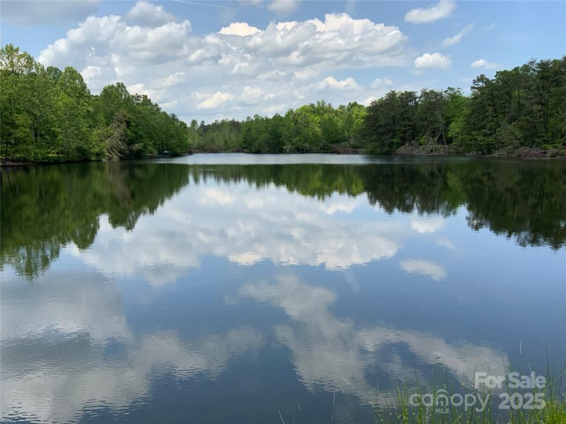 Property image 3 of 0 Navaho Trail in Lakebrooks, Rutherfordton, NC 28139