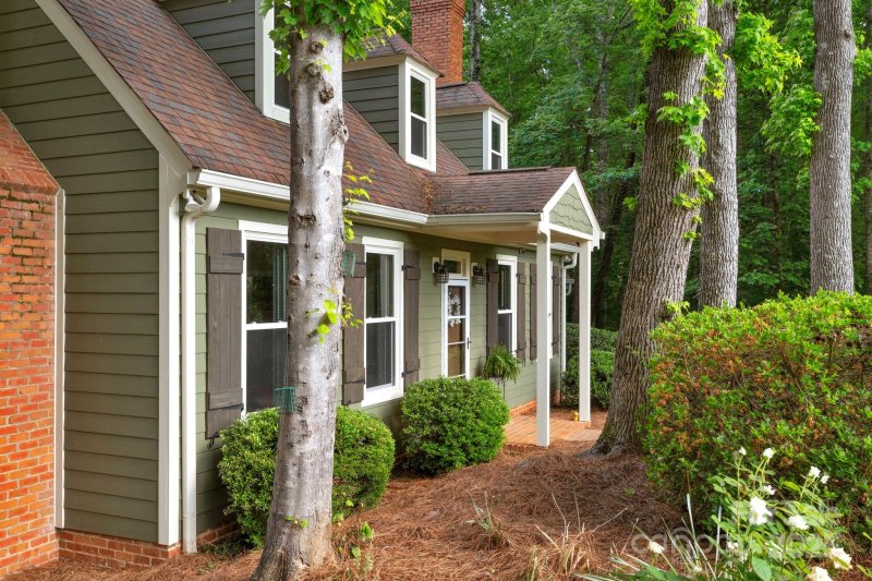 Property image 4 at 8400 Prince Valiant Drive, Waxhaw, NC 28173