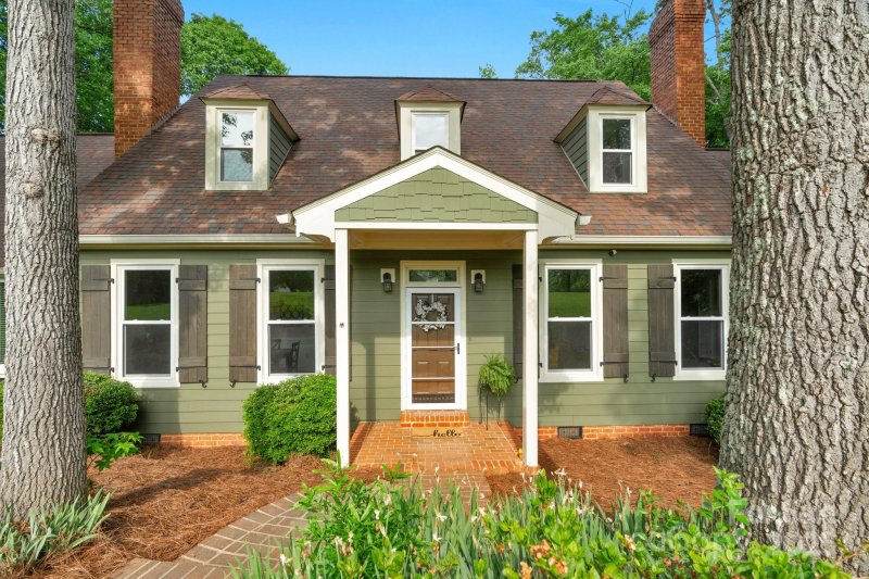 Property image 5 at 8400 Prince Valiant Drive, Waxhaw, NC 28173