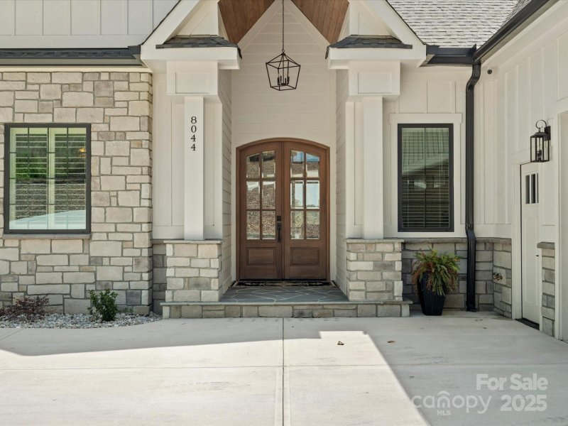 Property image 4 at 8044 Edgewater Drive, Norwood, NC 28128