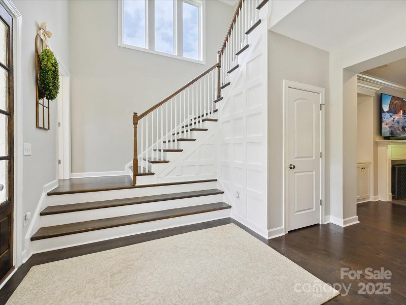 Property image 4 at 5420 Meadowcroft Way, Fort Mill, SC 29708