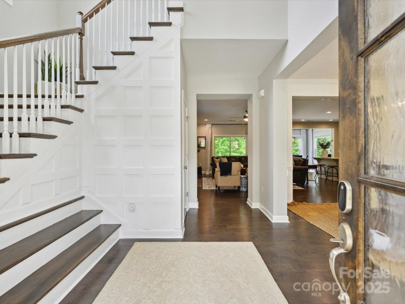 Property image 5 at 5420 Meadowcroft Way, Fort Mill, SC 29708