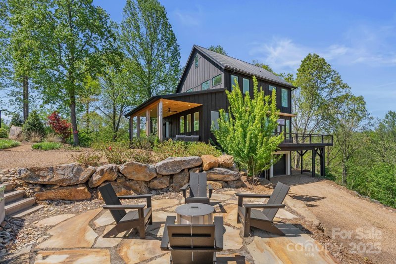 302 Broad Vista Lane