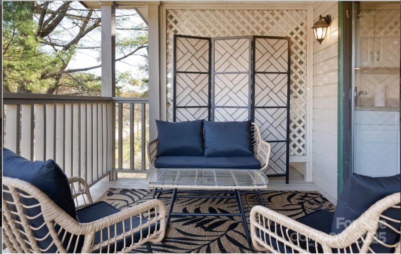 160 Whitney Boulevard