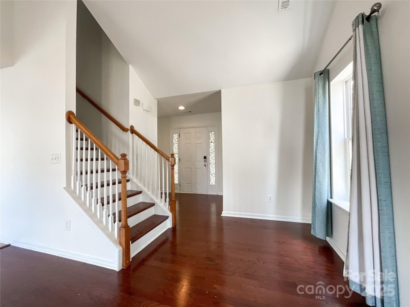Property image 4 at 2713 Reid Meadows Drive, Charlotte, NC 28208