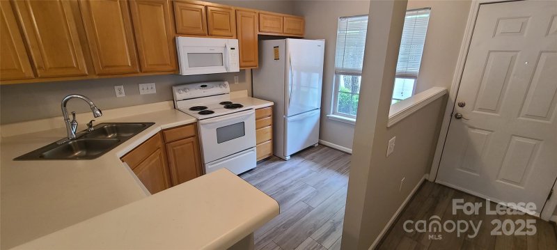 Property image 2 at 8164 Christmas Court, Charlotte, NC 28216