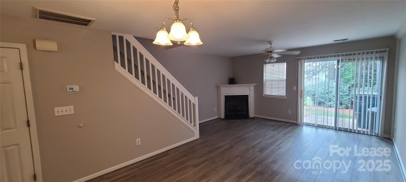 Property image 3 at 8164 Christmas Court, Charlotte, NC 28216