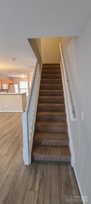 Property image 4 at 8164 Christmas Court, Charlotte, NC 28216