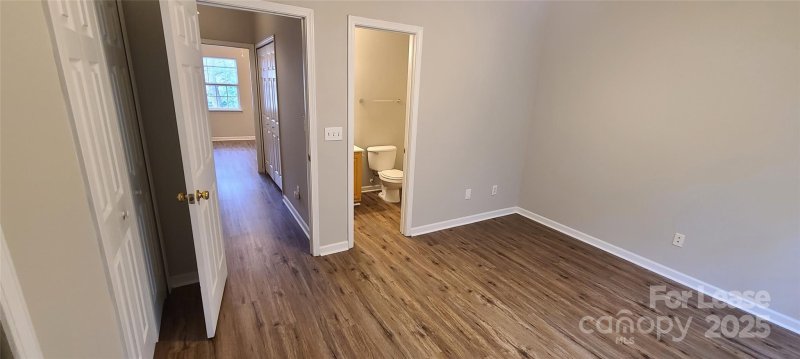 Property image 5 at 8164 Christmas Court, Charlotte, NC 28216