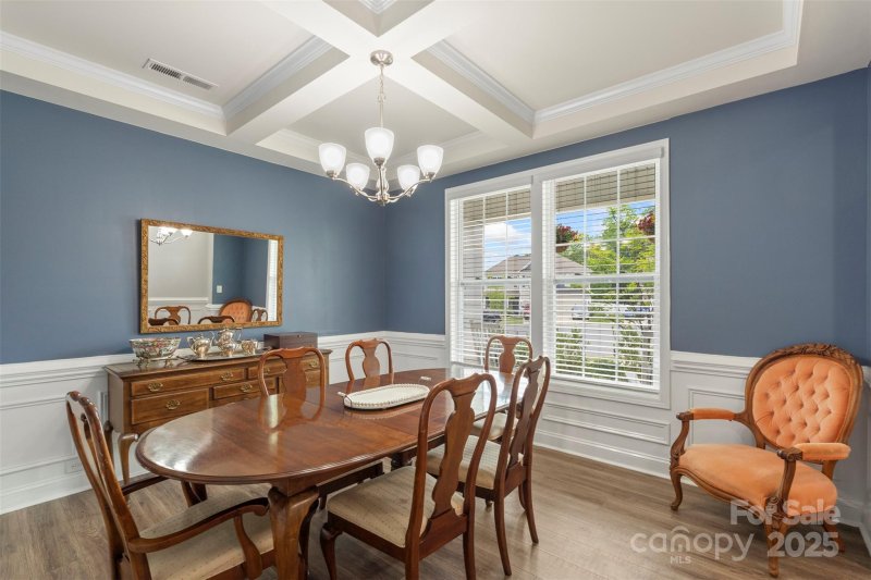 Property image 5 at 108 Wrangler Drive, Mooresville, NC 28115