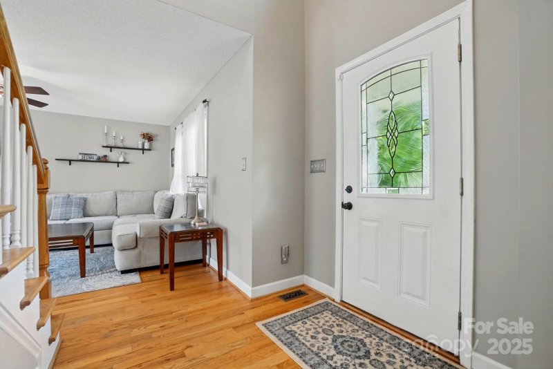 Property image 4 at 305 Phillip Drive, Salisbury, NC 28146