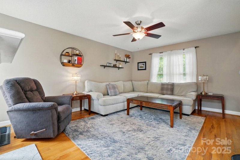 Property image 5 at 305 Phillip Drive, Salisbury, NC 28146