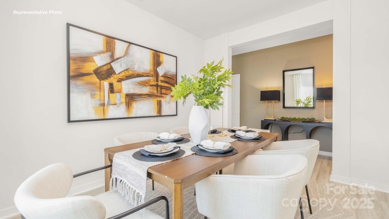 Property image 5 at 11128 Cardinal Creek Avenue, Charlotte, NC 28215