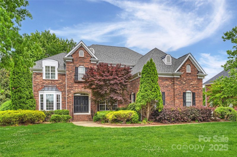 5940 Four Wood Drive