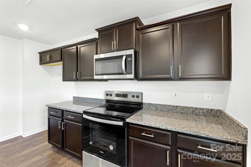 Property image 4 of 205 Callie River Court in Patton Cove, Clyde, NC 28721