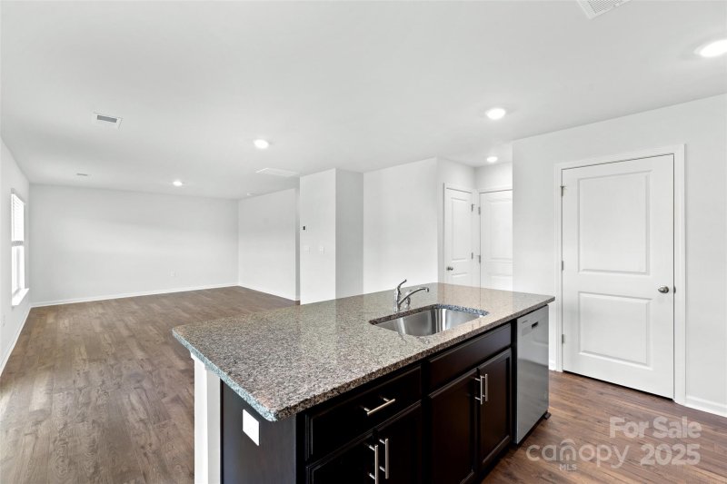 Property image 5 of 205 Callie River Court in Patton Cove, Clyde, NC 28721