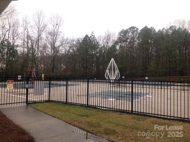 Property image 3 at 3814 Staunton Road, Matthews, NC 28105