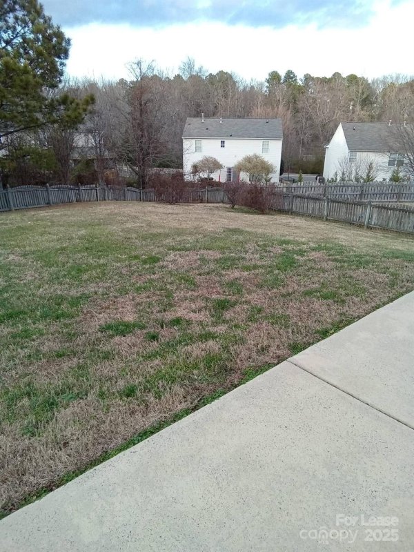 Property image 4 at 3814 Staunton Road, Matthews, NC 28105