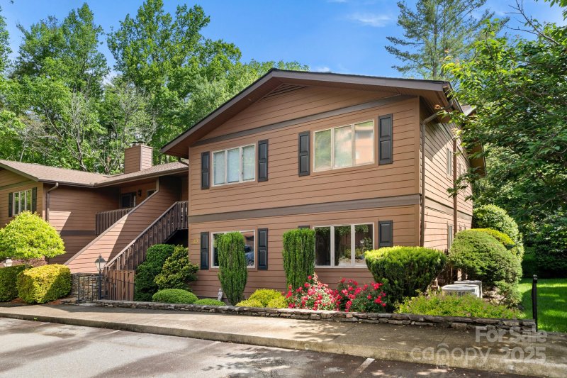 115 2 Bent Tree Drive