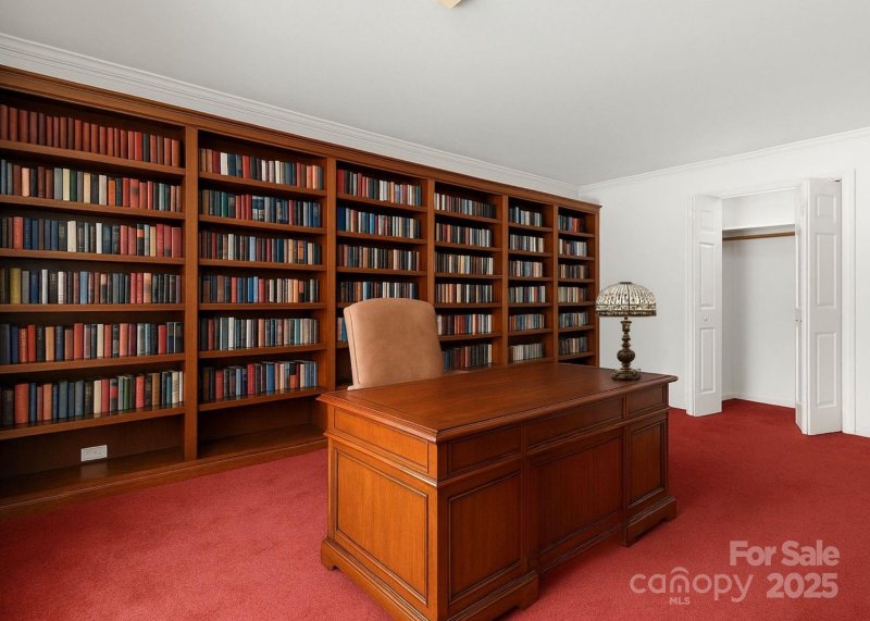 Property image 4 of 115 2 Bent Tree Drive in Bent Tree, Hendersonville, NC 28739