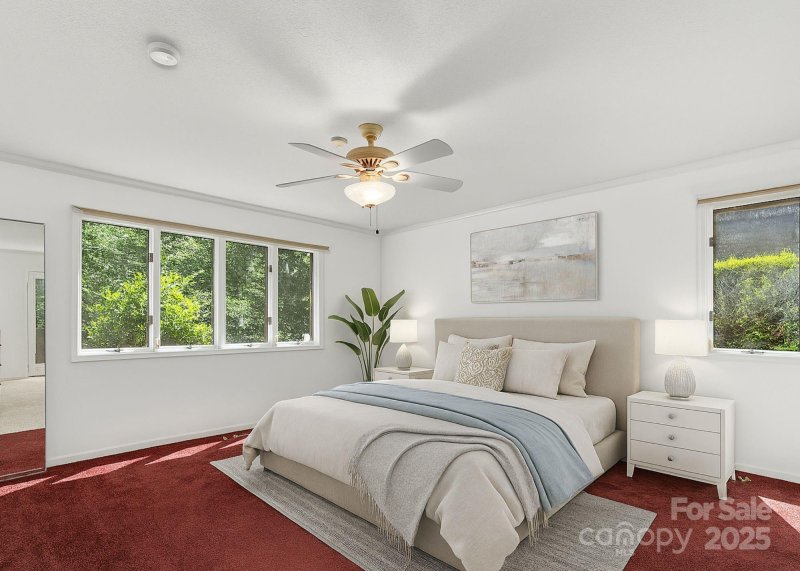 Property image 5 of 115 2 Bent Tree Drive in Bent Tree, Hendersonville, NC 28739