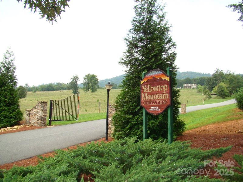 Property image 4 at 55 Arbra Mountain Way, Bostic, NC 28018