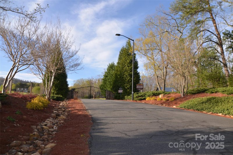 Property image 5 at 55 Arbra Mountain Way, Bostic, NC 28018