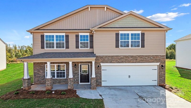 112 Bovine Branch Road