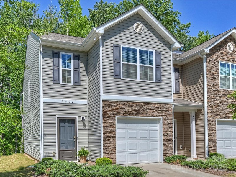 6037 Guildford Hill Lane