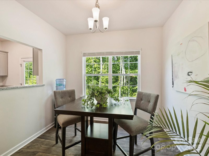 Property image 4 at 6037 Guildford Hill Lane, Charlotte, NC 28215