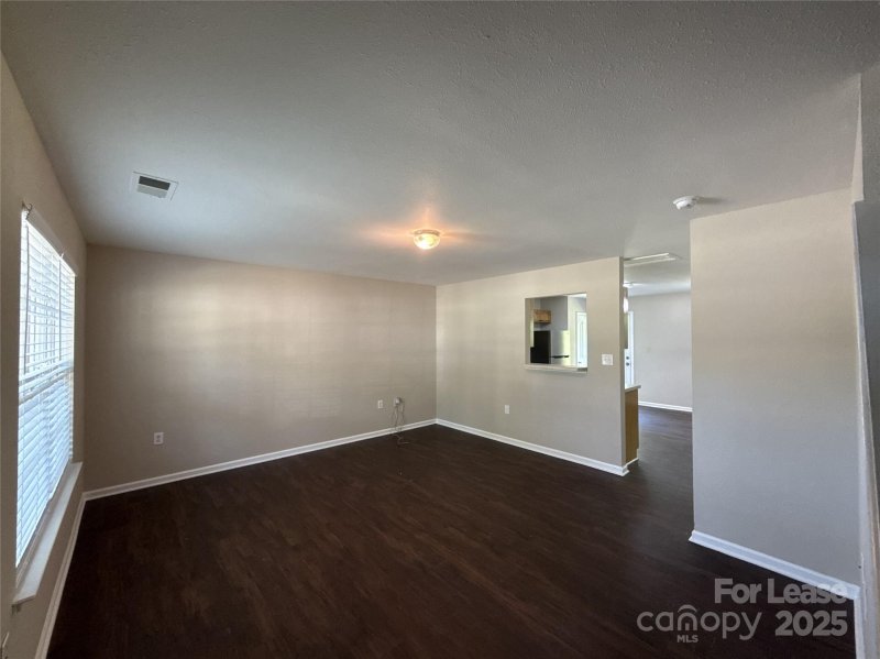 Property image 2 at 5815 Kelden Walker Lane, Charlotte, NC 28269