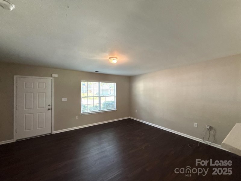Property image 3 at 5815 Kelden Walker Lane, Charlotte, NC 28269