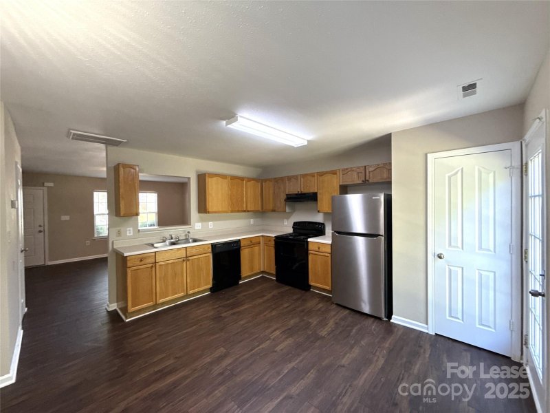 Property image 4 at 5815 Kelden Walker Lane, Charlotte, NC 28269