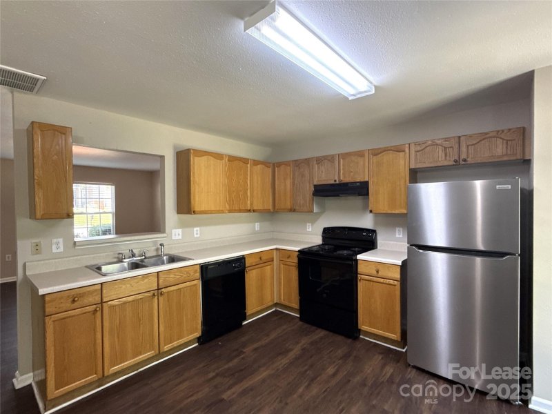 Property image 5 at 5815 Kelden Walker Lane, Charlotte, NC 28269