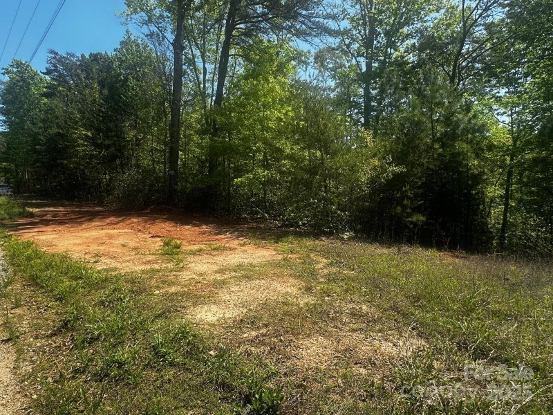 Property image 4 at 0000 Nors Way, Lake Lure, NC 28746