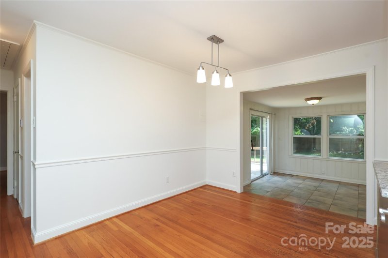 Property image 4 at 4361 Applegate Road, Charlotte, NC 28209