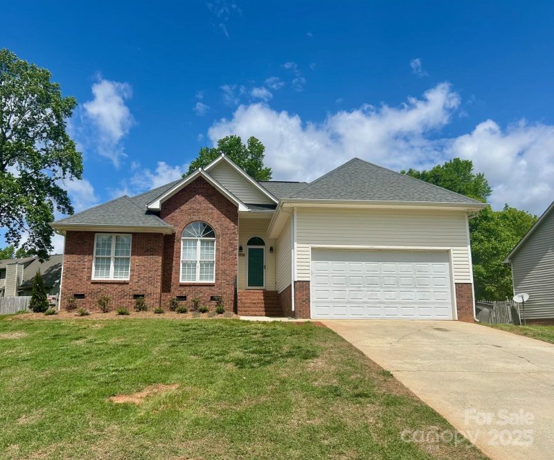 Property image 2 at 3776 Kennedy Road, Gastonia, NC 28056