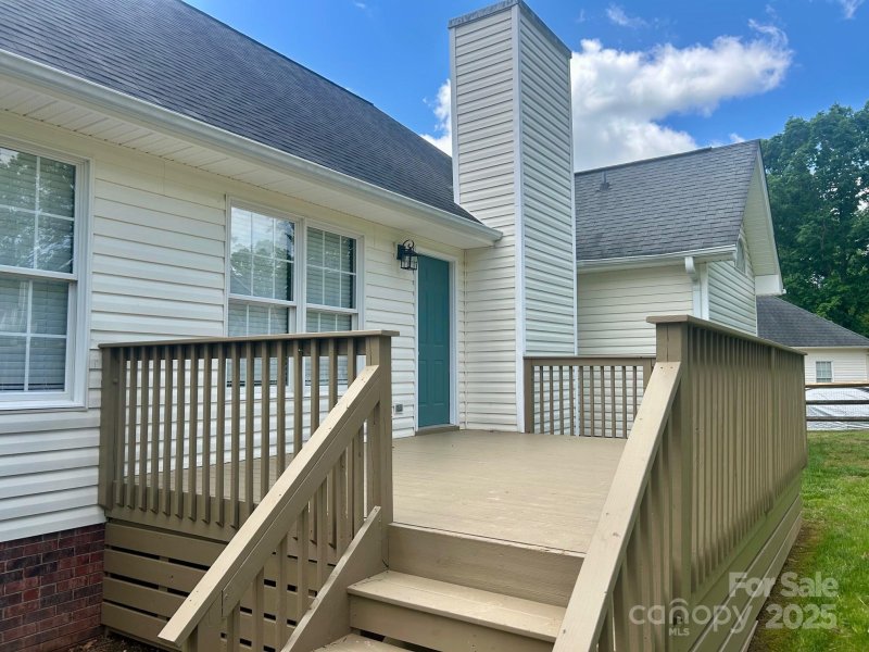 Property image 4 at 3776 Kennedy Road, Gastonia, NC 28056