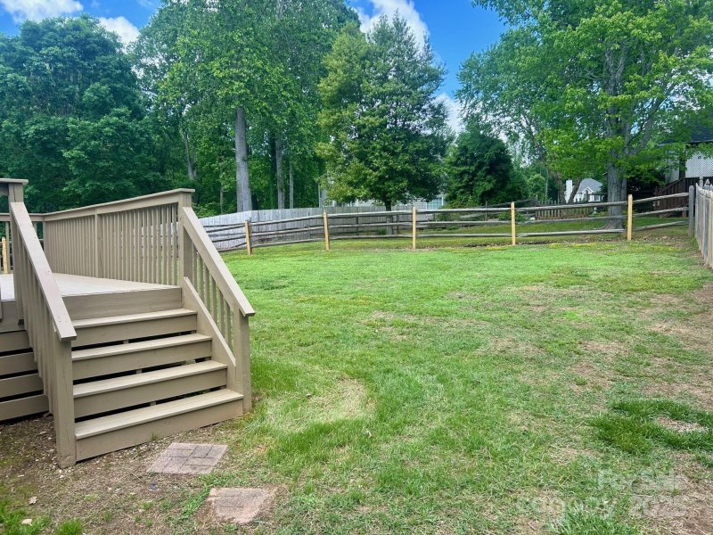 Property image 5 at 3776 Kennedy Road, Gastonia, NC 28056